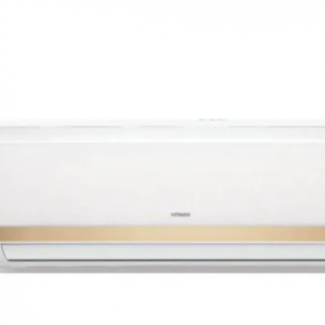we are distributing the quality approved assortment of Air Conditioner.