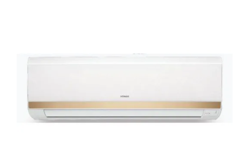 we are distributing the quality approved assortment of Air Conditioner.