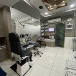 Eyes Hospital &  laser center