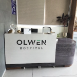 Orthopedic surgeon