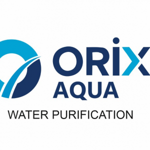 Domestic industrial RO and components and system manufacture