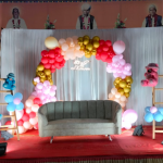 Event Planner