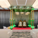 Event Planner