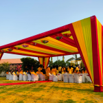 Event Planner