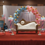 Event Planner