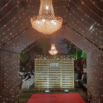 Event Planner