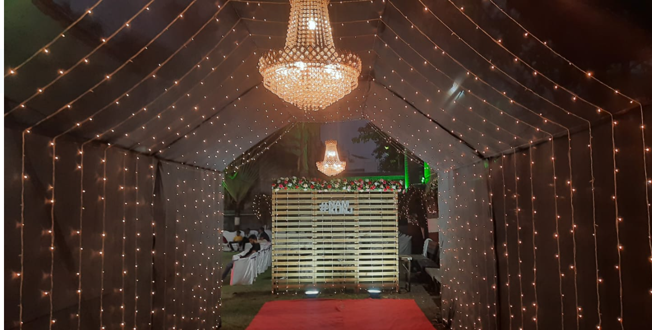 Event Planner