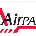 Airpack combines the services of packing, training, and consulting for shipments of hazardous materials