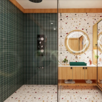 Interior architect