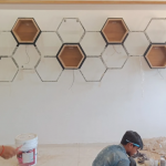 Interior architect