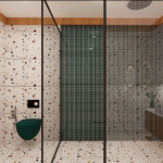 Interior architect