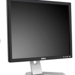 Computer & Cctv security.