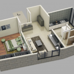 Architecture Designer