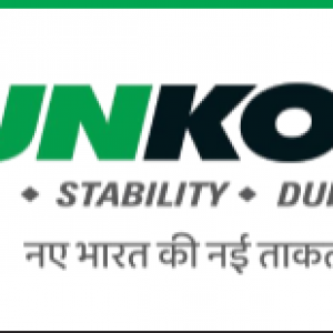 Sunkoll Industries Limited is a PAN India leader in consumer and construction materials