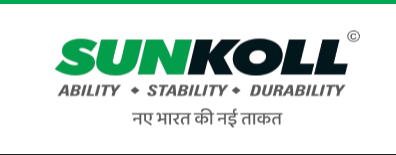 Sunkoll Industries Limited is a PAN India leader in consumer and construction materials