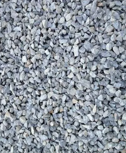 Construction Materials