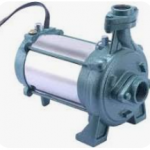 submersible-pump-open-well-pump
