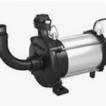 submersible-pump-open-well-pump