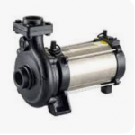 submersible-pump-open-well-pump
