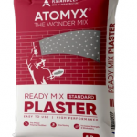 Building materials and construction solutions