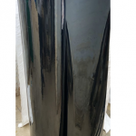 PVC Flexible Sheet, Transparent PVC Sheet, and PVC Sheet.
