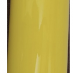 PVC Flexible Sheet, Transparent PVC Sheet, and PVC Sheet.
