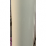 PVC Flexible Sheet, Transparent PVC Sheet, and PVC Sheet.