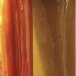 PVC Flexible Sheet, Transparent PVC Sheet, and PVC Sheet.
