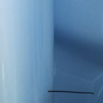PVC Flexible Sheet, Transparent PVC Sheet, and PVC Sheet.