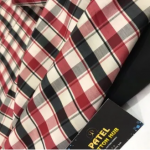 Best range of shirt pant sets