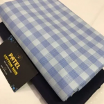 Best range of shirt pant sets