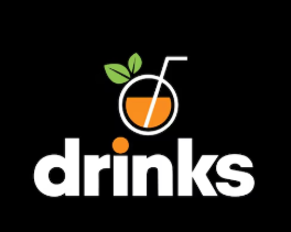 Soft Drinks
