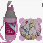 Plastic KichenWare