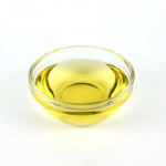 Mfg. of & Exporter Essential Oils, Seeds, Aroma Chemical & Oil