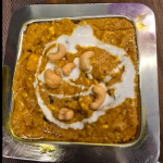 Restaurant Services