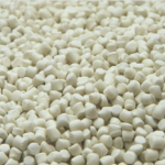 PLASTIC MASTER BATCHES AND FILLER COMPOUNDS AND ADDITIVES CHEMICAL.