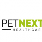 Mfg. of Pet dog Products