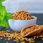 High Quality of Grain, Pulses and Whole spices.