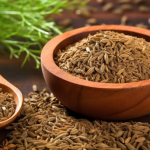 High Quality of Grain, Pulses and Whole spices.