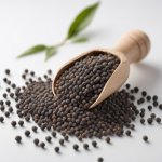 High Quality of Grain, Pulses and Whole spices.