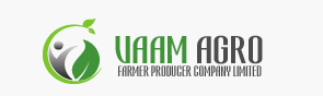 High Quality of Grain, Pulses and Whole spices.