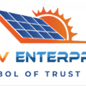 Power Your Future with Solar Energy