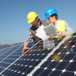 Power Your Future with Solar Energy