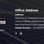 Power Your Future with Solar Energy