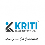 Placement Services