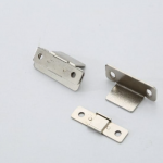 Furniture & Architectural Product, All Types Of Screw.(Drywalls S ,M. Self tapping ,Machine Screw.
