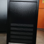 Online UPS, Stabilizer, Solar inverter, Lift inverter