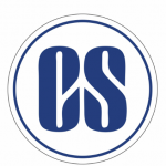 Company Secretory