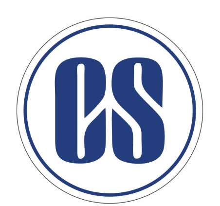 Company Secretory