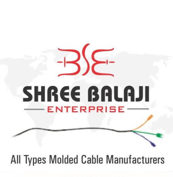 Cable & Satelite Company